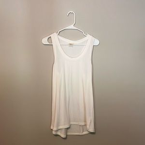 CALIA by Carrie Underwood Tank Top